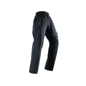 REINDEE LUSION 26AW PRIMALOFT GOLD WATER-REPELLENT PANTS