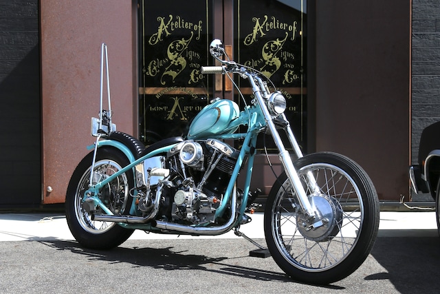 【抽選販売】スタンダード・コブラシート［タック&ロール］本革(SC01)