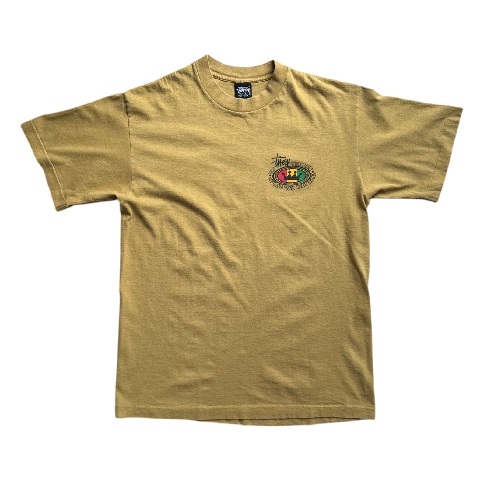 shockWaveVintage