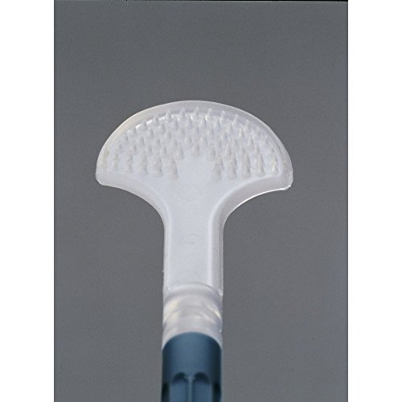 Cleardent 広栄社 クリアデント タンクリーナー(舌掃除) カラーアソート