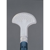 Cleardent 広栄社 クリアデント タンクリーナー(舌掃除) カラーアソート