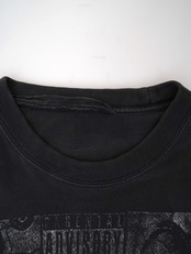 rapper tee
