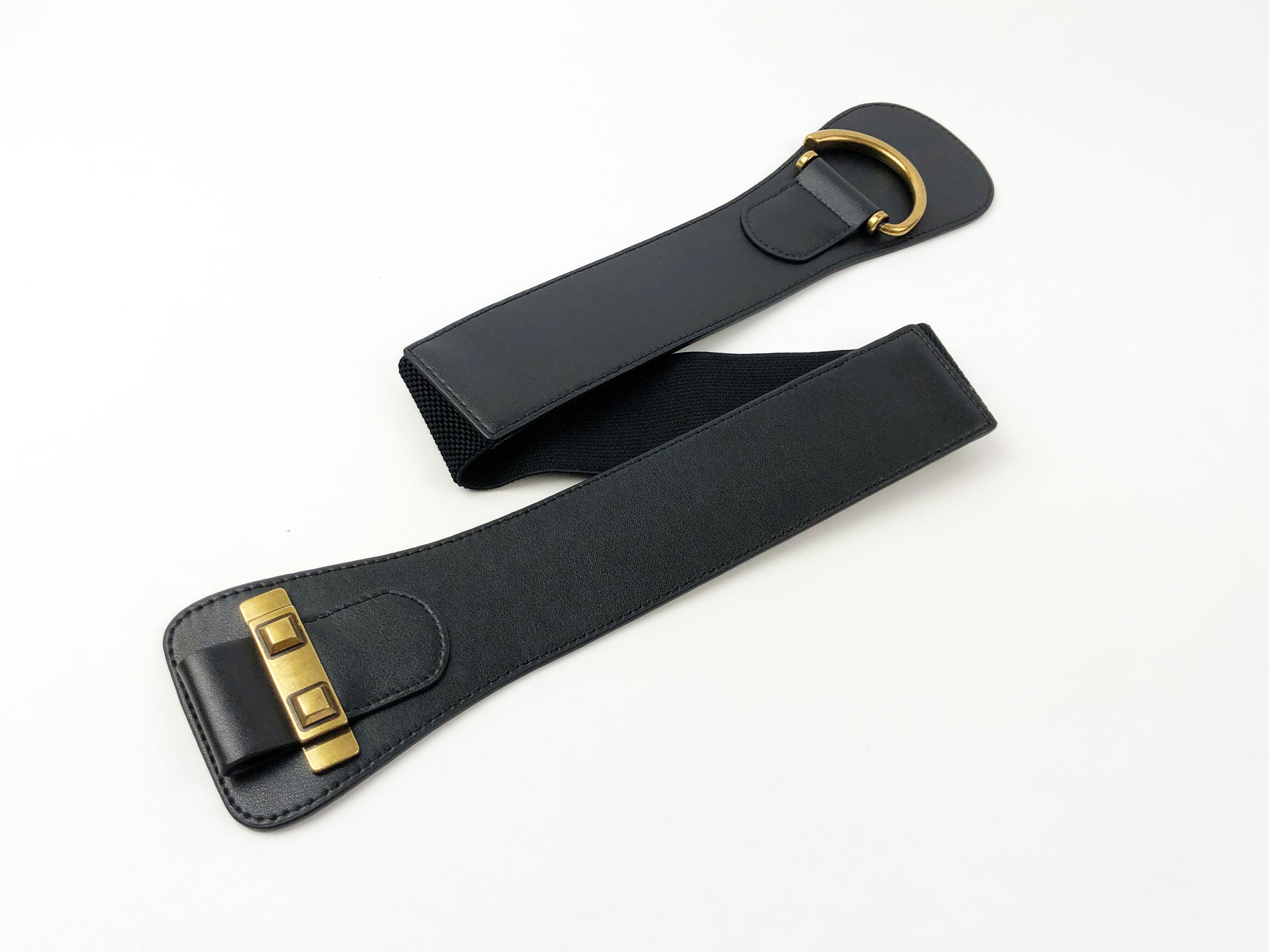 洋服 | 重宗玉緒 WEB SHOP