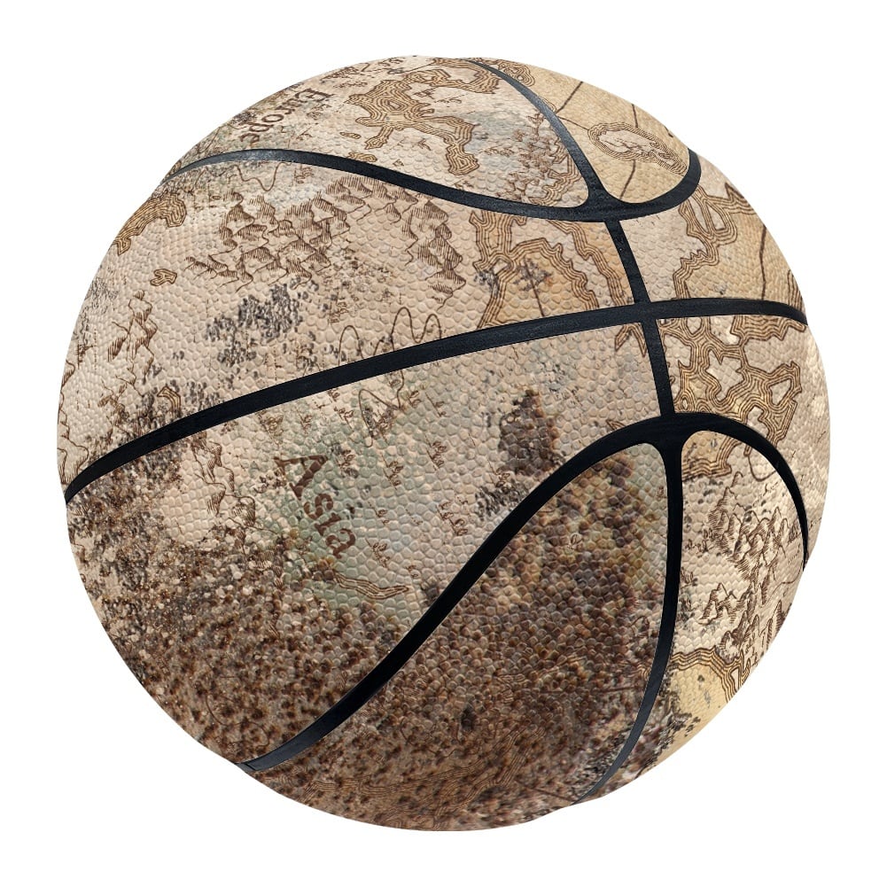 SKLZ(スキルズ) バスケットボール 練習用 トレーニング器具  