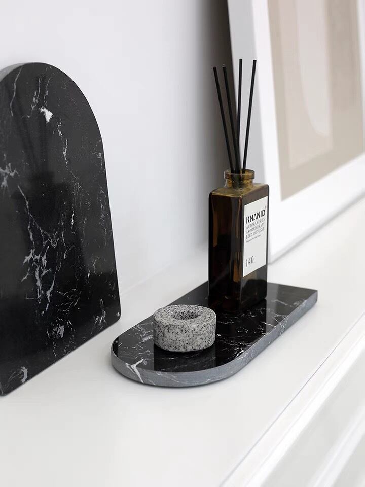 141dfc2ee0958642d13bf17416b092