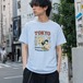 TOKYO Mahjong City『麻雀Tシャツ』