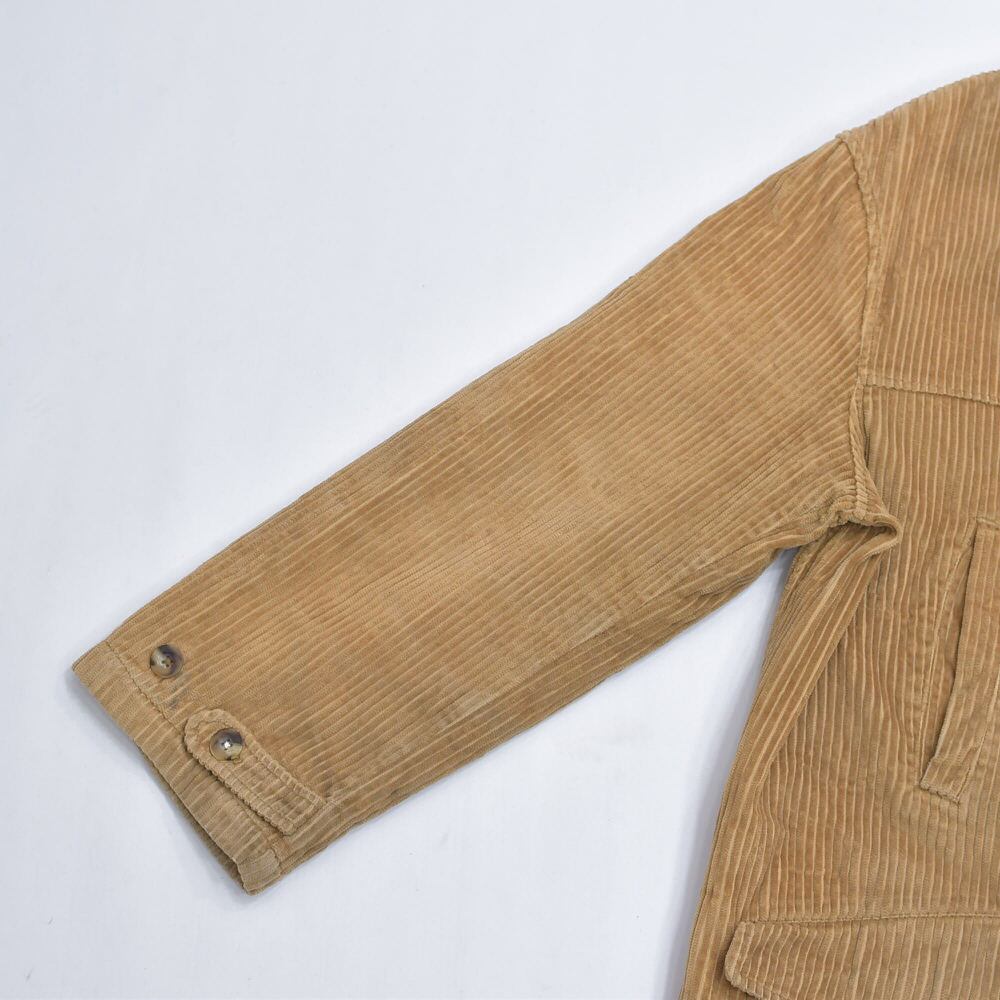 00s Y2K Eddie Bauer エディ・バウアー 太畝 コーデュロイ 00s Y2K Eddie Bauer エディ・バウアー 太畝 コーデュロイ
