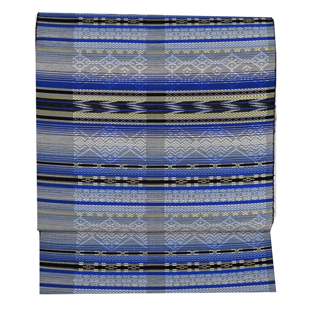 帯 | marumori オンラインショップ