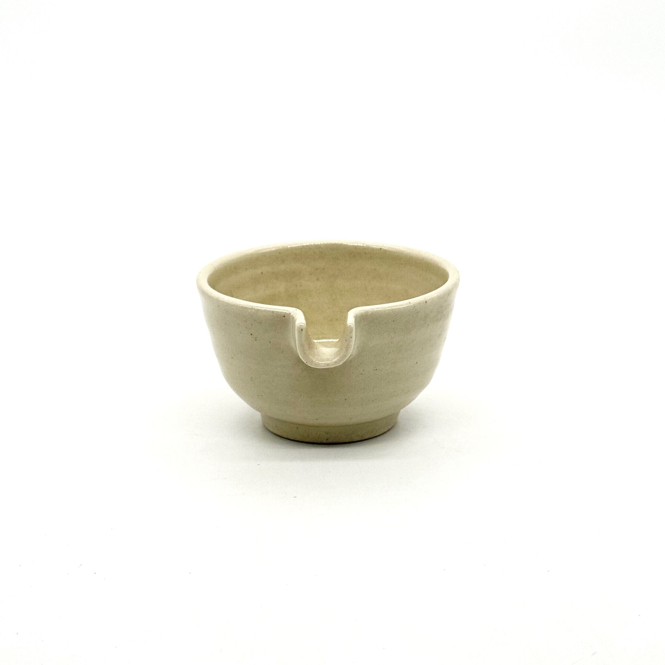 SALE】5個セット 片口鉢 小 S29 | 24to3［西富陶磁器オンラインストア