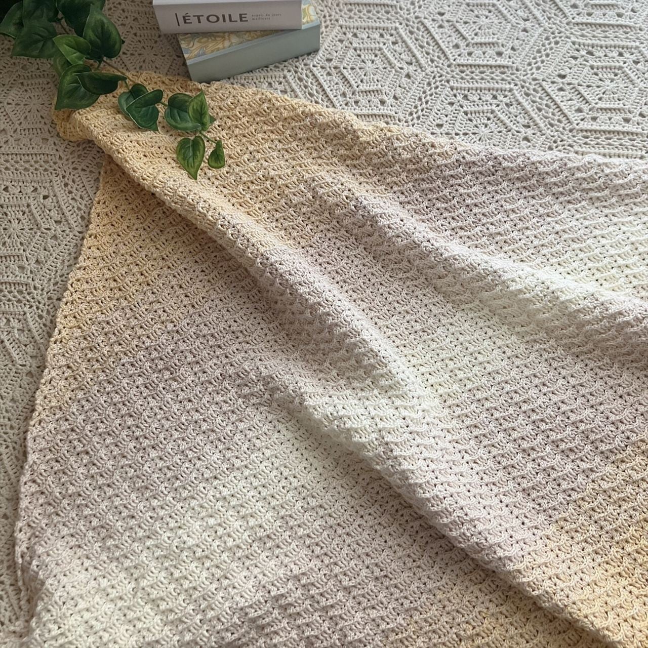 141f85cb9cc2b342d73f0e510cb934