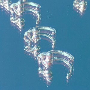 専用ご決済ページ