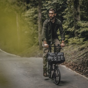 Wotancraft Pilot【10L】アップグレード版