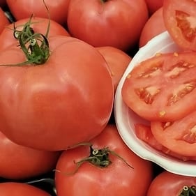 完熟とまと 32edfb34e27051a9ba4f1ace7c8bc8