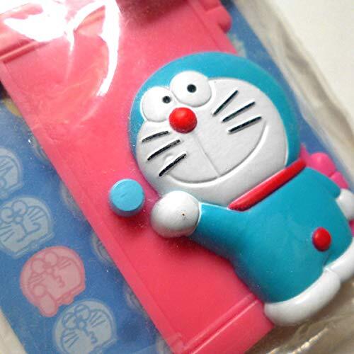 ドラえもん コレクション