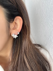 ハッピーピッグ