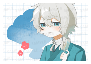 【3/21~3/31販売】【通常プラン】バーチャル物産展 祝い酒紀州うめ×白ワイン【第5陣】