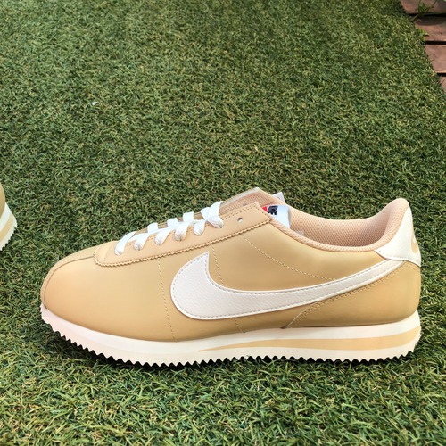 NIKE CORTEZ ナイキ コルテッツ　HB672S