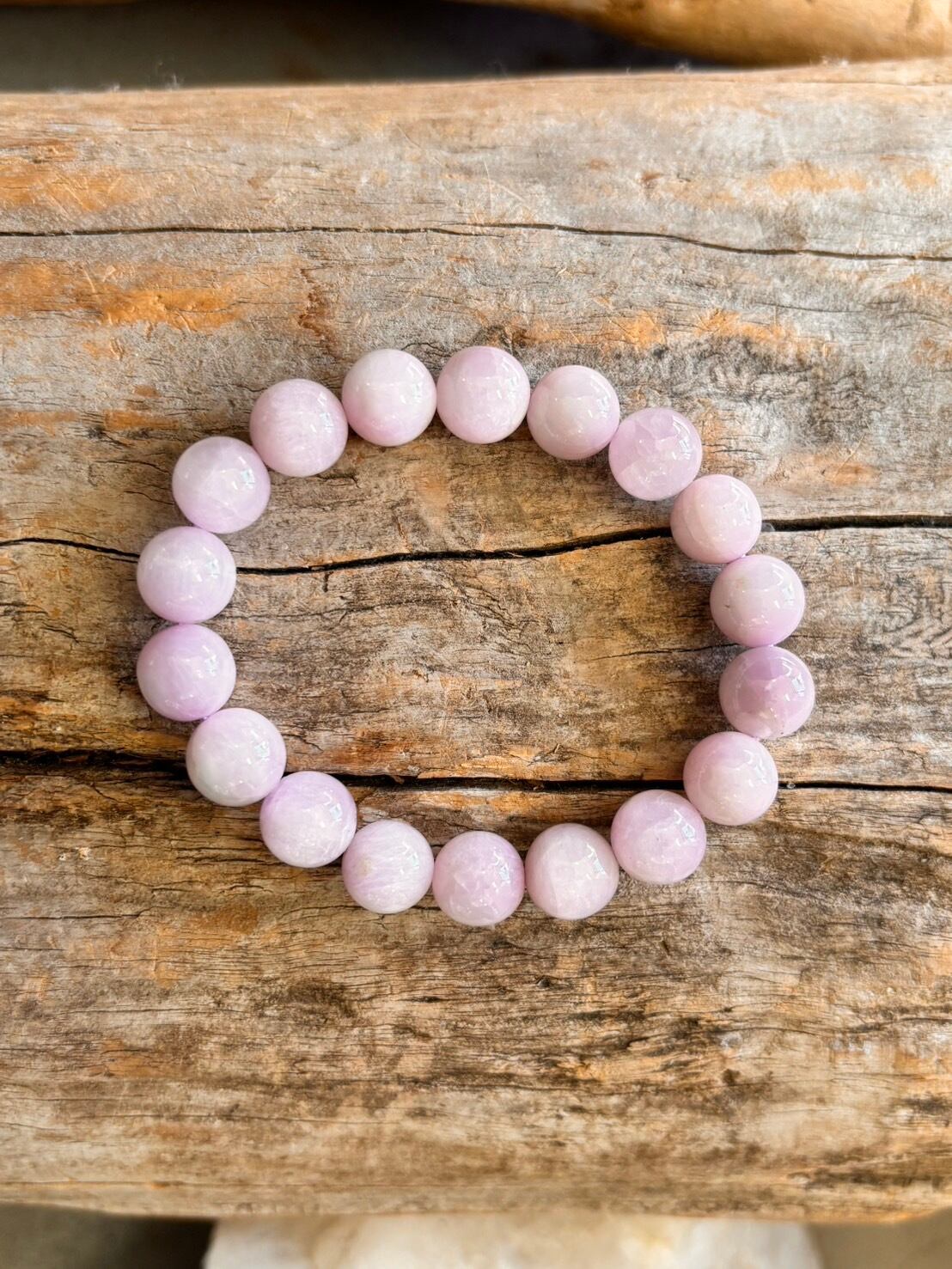 龍神&アベンチュリン&黒水晶ブレスレット | Amour 贈