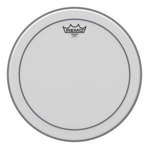 TOCA Surf Drum T-SURF オーシャンドラム 14