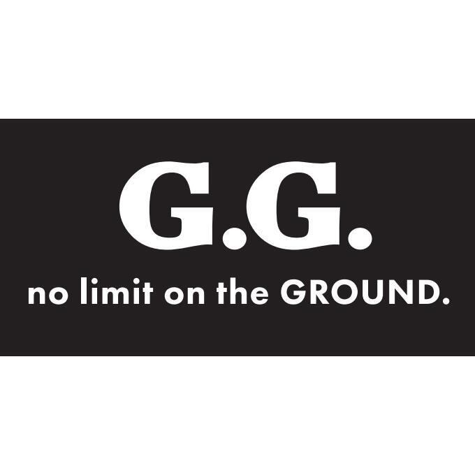 EFデバイス 18204 充電器 G.G. 空調服 EFウェア用 パーツ 18202 18205