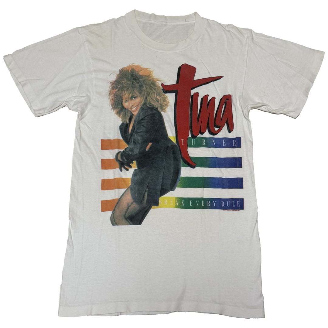 Sade Vintage T-shirt | KuwaKuwaT-shirts
