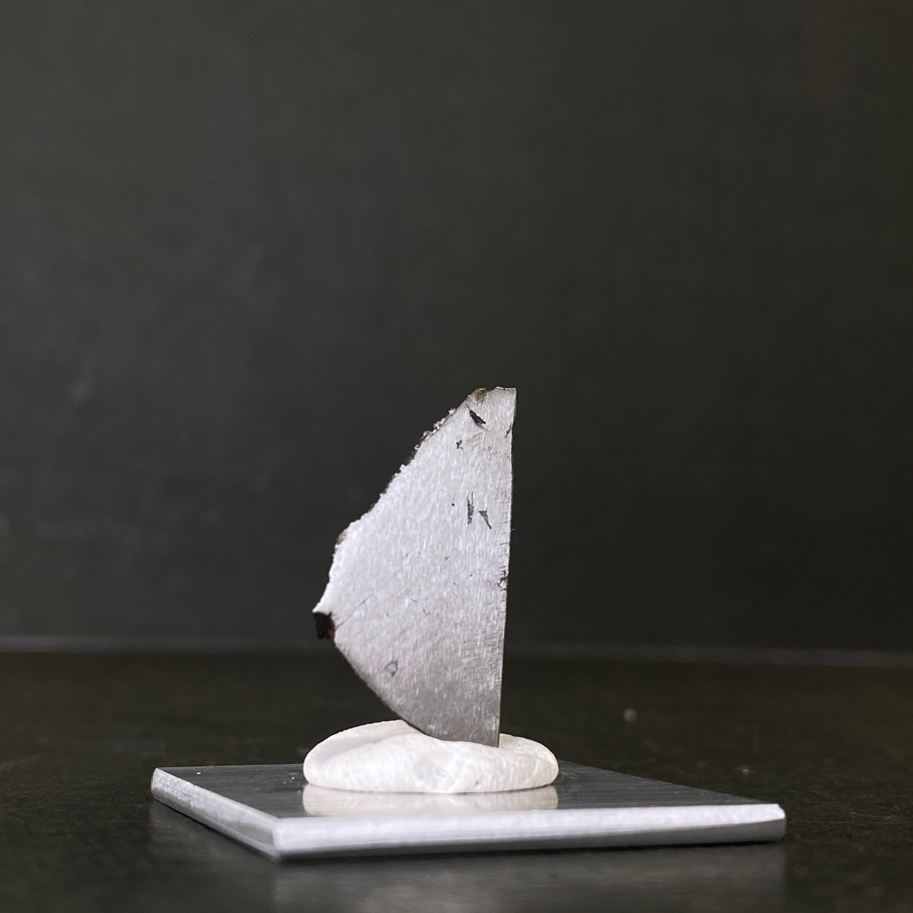 ゲベルカミル隕石 Gebel Kamil Meteorite 23043004 | 【隕石屋】METEOS