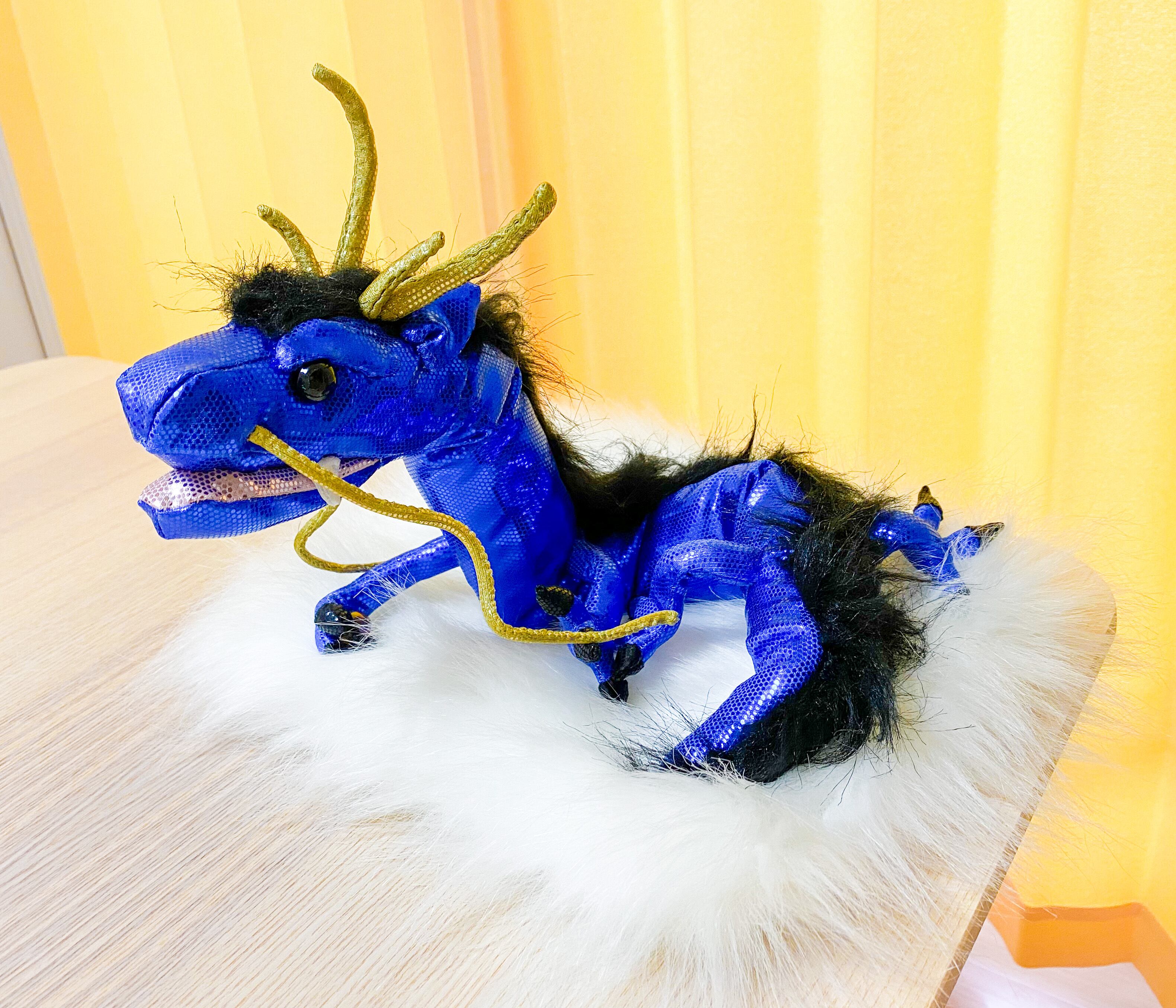 142221fa3ee1e5058d6122a826cab9