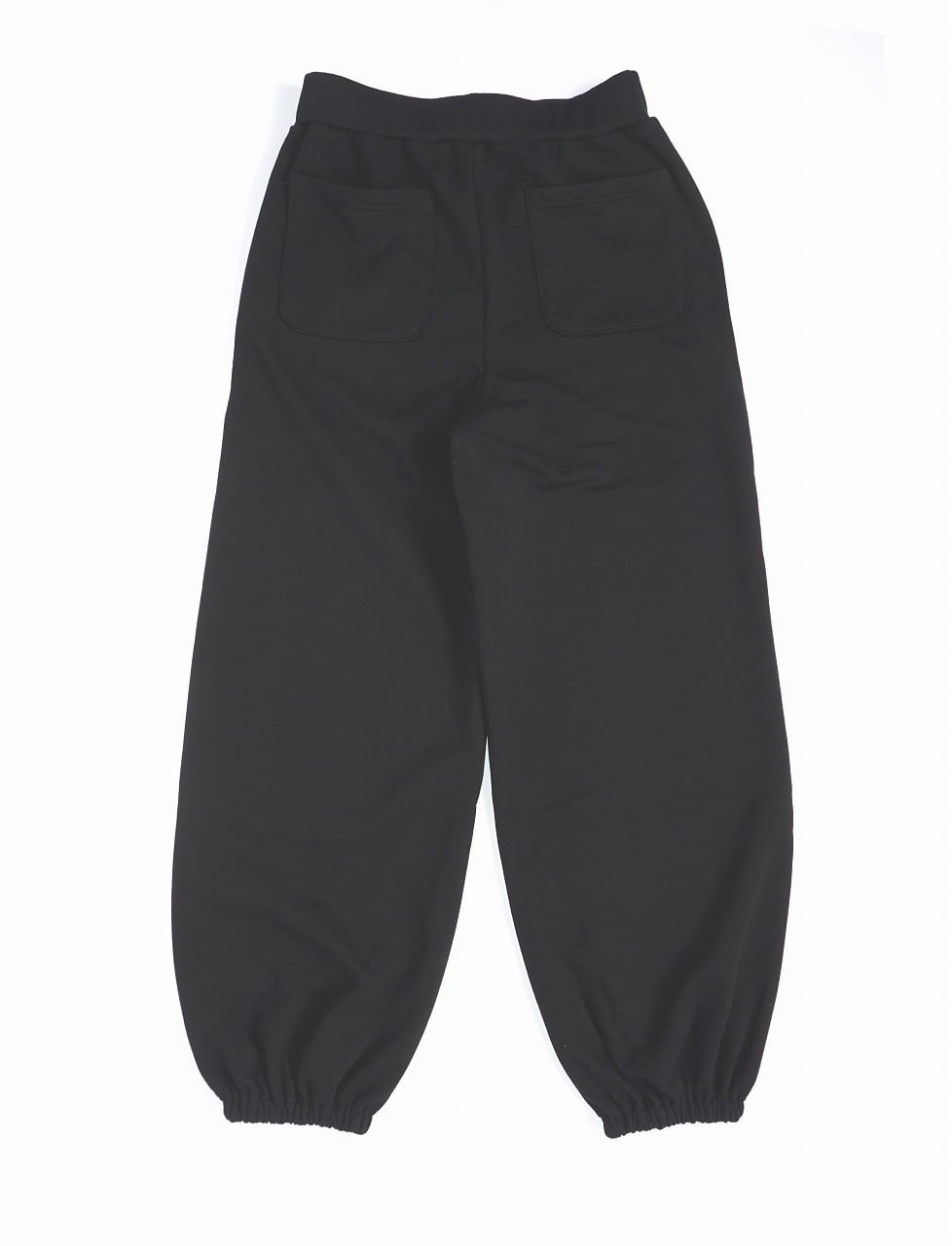Organic Heavy Weight Sweat Pants