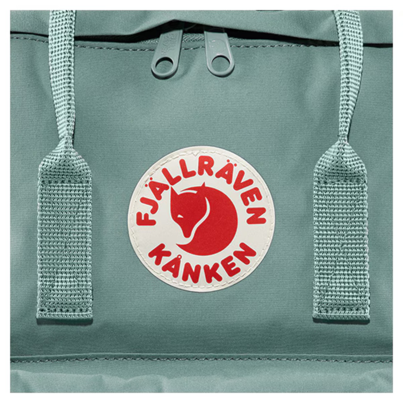 Kanken　16L