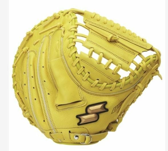 ソフトボール　グローブ、ミット、バット ソフトボール（グローブ・バット） | サカエスポーツオンラインショップ