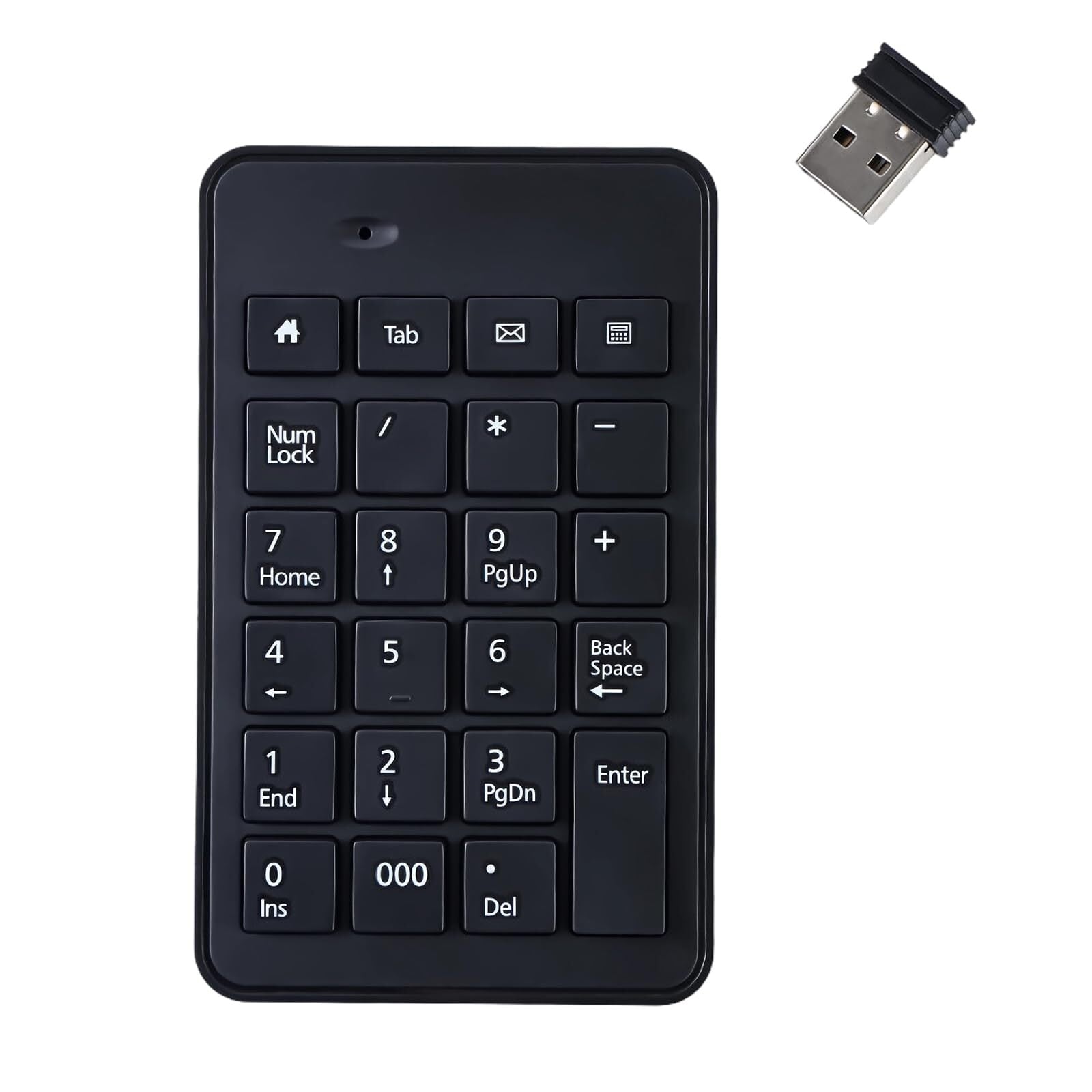 PCケース】VESPERS EE ZR9 Ver.1.0 VLIZ-1.0-DP(Dark purple) | Pay ID