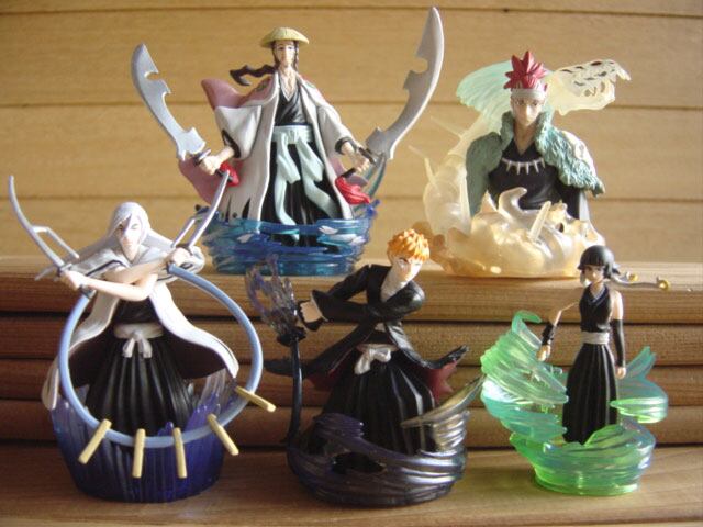 ♯Gwt29EE怪物くんフィギュア根付けフルコンプ8種 ♯Gwt29EE怪物くんフィギュア根付けフルコンプ8種 | フィギュアマニア
