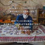 シンプルケース / Ghalamkar(red) / AndroidもOK