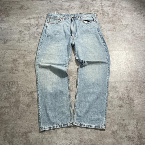 【W38 L32】 japan levi's リーバイス 565