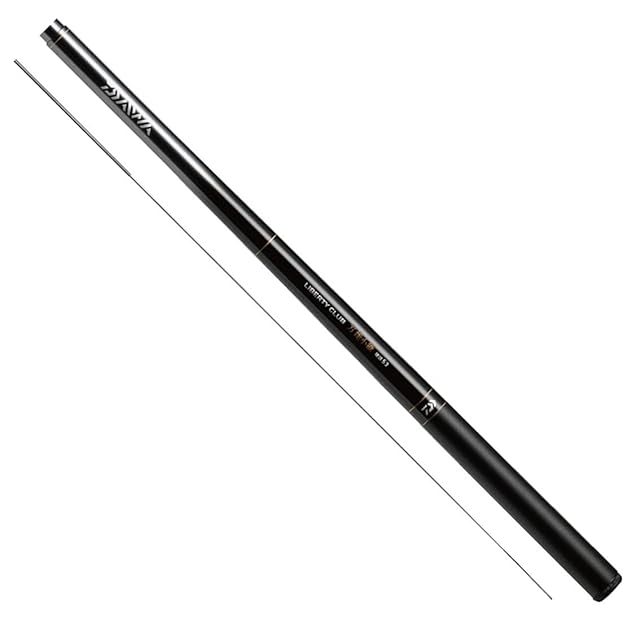 ステンレスメジャー日本製 スプーン用 シングルフック 2号 100本 | Pay ID