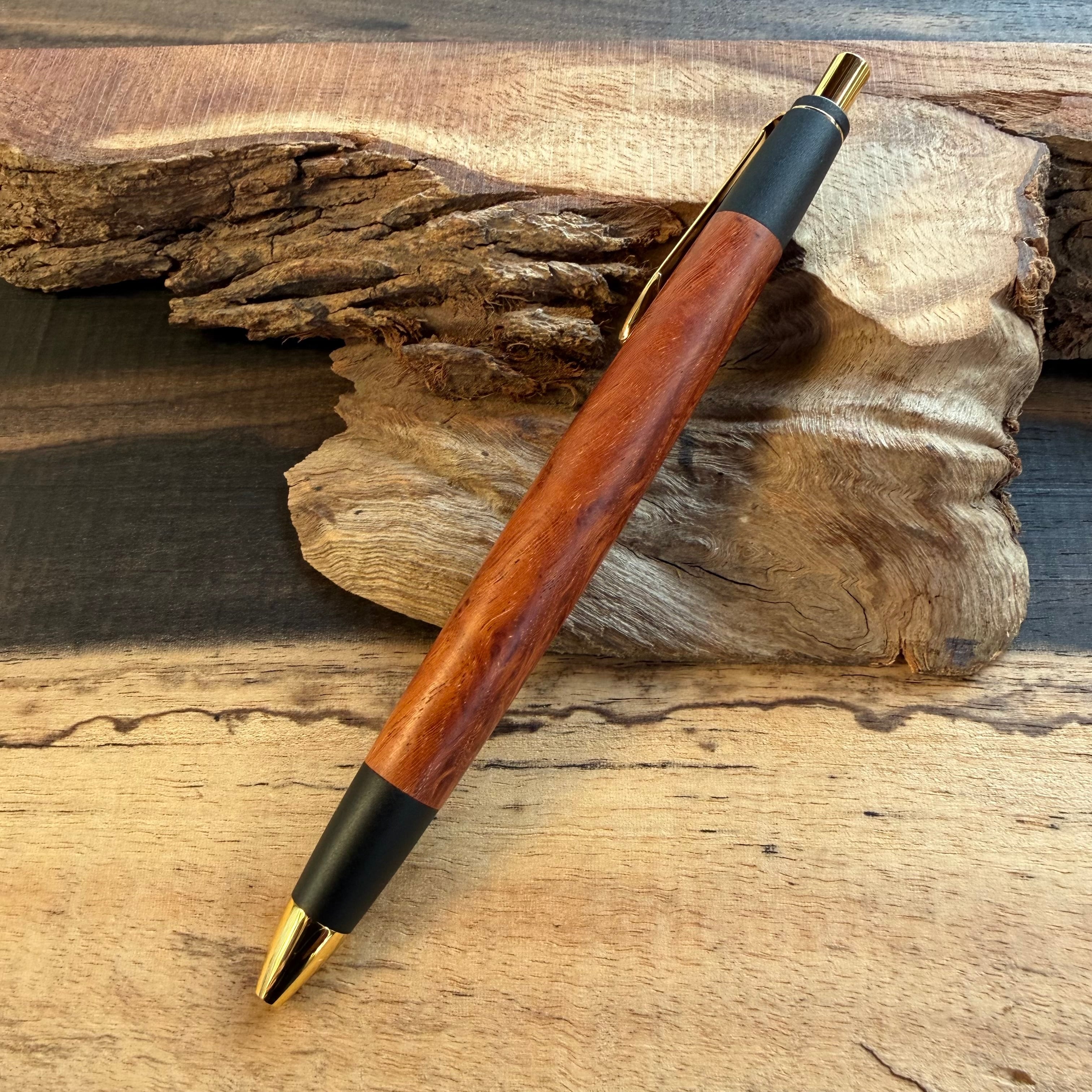 1423e2e30c9e891523009aa2a3d0ab