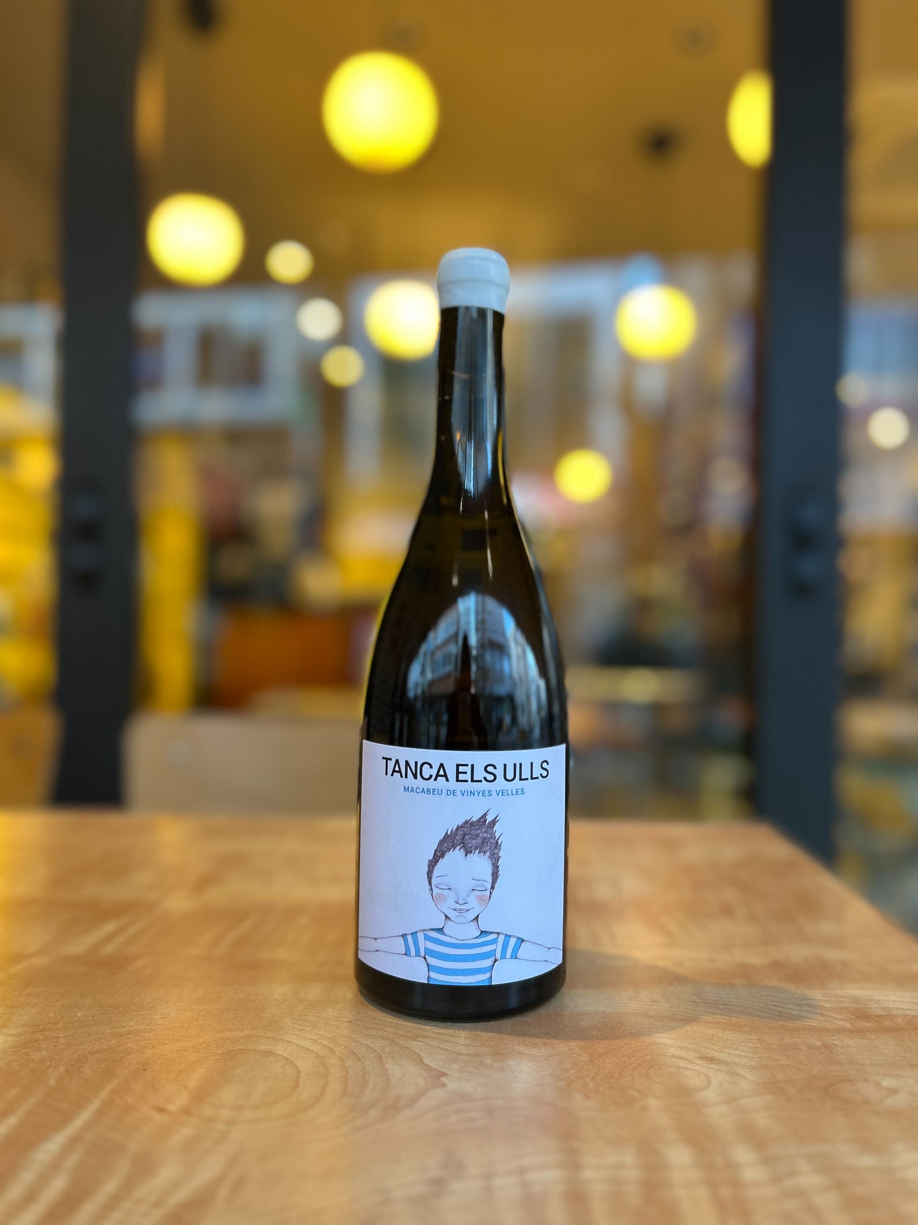 自社輸入ワイン | ウィルトスワイン VIRTUS WINE