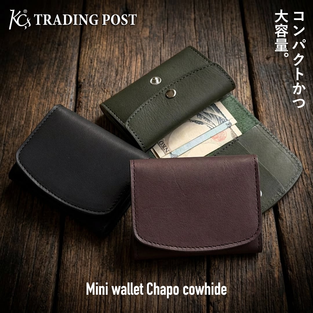 新商品 | ケイシイズ 【公式】－ オンラインストア － KC,s ケーシーズ