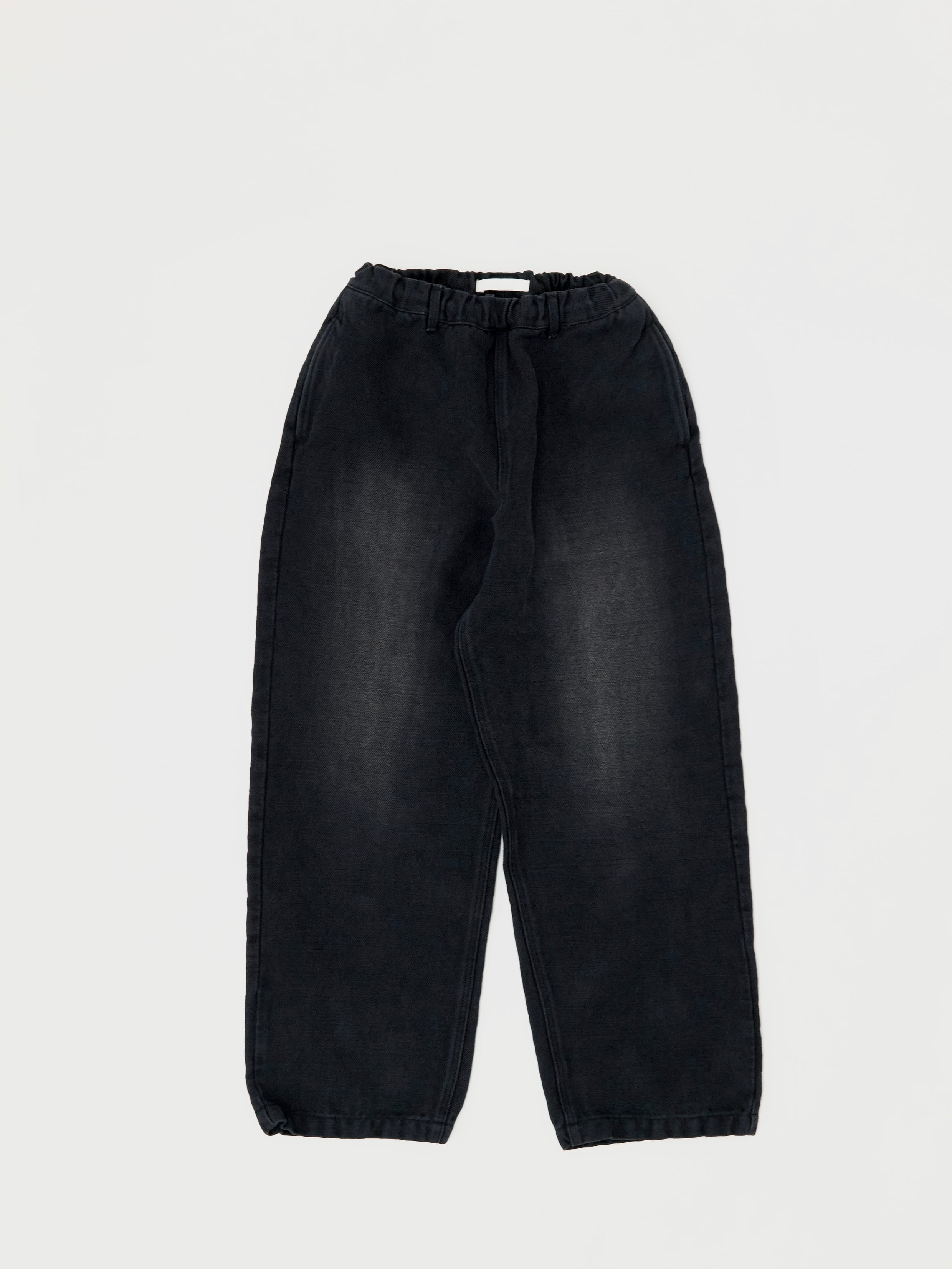 PANTS | OUAT