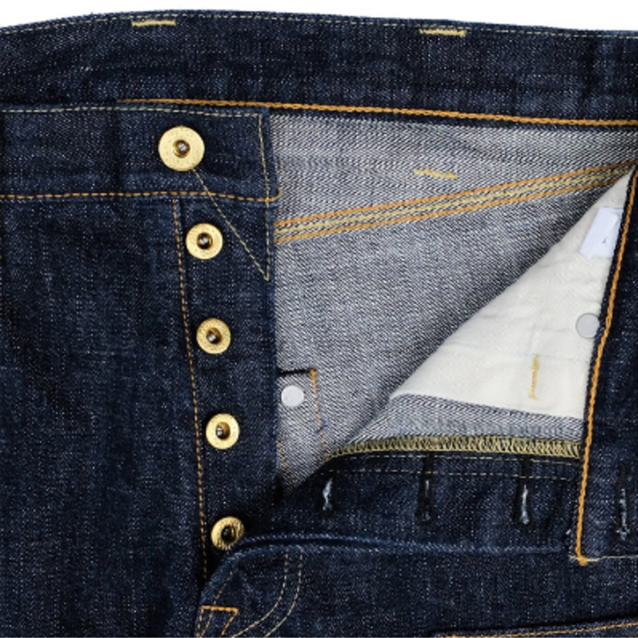 TROPHY CLOTHING / トロフィークロージング / 