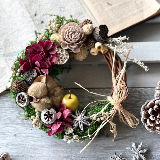 早割 Xmasリース クリスマス クリスマス クリスマス クリスマス