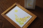 12 Frames (9月)　 100g