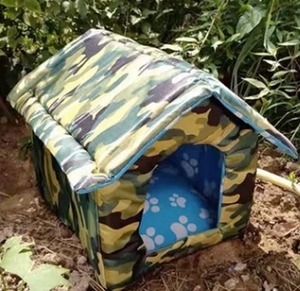 キャット 猫 ドッグ 犬 小型犬 ベッド 犬小屋 ハウス 取り外し スクエア ベーシック 防水 シンプル カジュアル おしゃれ かっこいい レトロ ラフ ボーイッシュ スポーティー 個性的 クール 存在感 迷彩 アメリカン シンプル フレンチ シック 無地 柄 オールシーズン ロングシーズン シーズンレス 男の子 女の子 成犬 子ども 子猫 成猫 お泊まり アウトドア キャンプ 休日 庭 ガーデン 室内 おうち