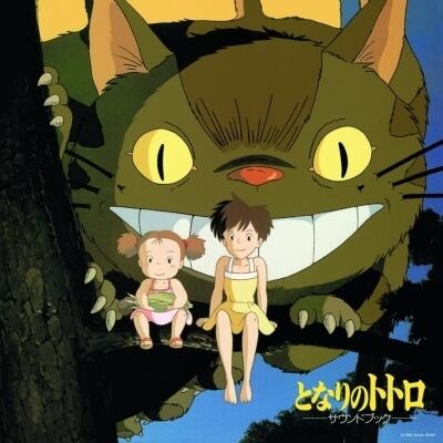 LP | 北村電機レコード