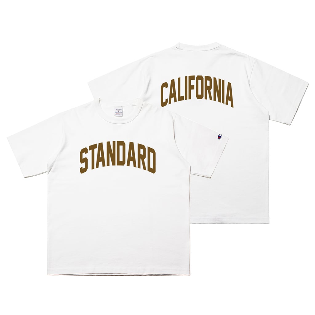 トップス SD Heavyweight Football Logo LS T VW SD Heavyweight Football Logo LS T VW | Moto Awesome