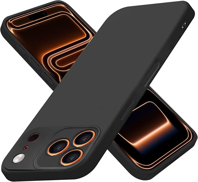 Apple Vision Pro カバー シリコン製 黒 耐衝撃カバー ソフト Apple