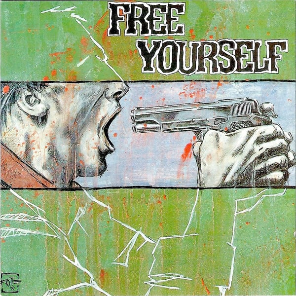THE STAR CLUB/GROUND ZERO | RECORD SHOP CONQUEST/レコードショップ