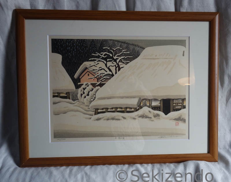 絵画〉「梟」アクリル・油絵 （原画） | Pay ID