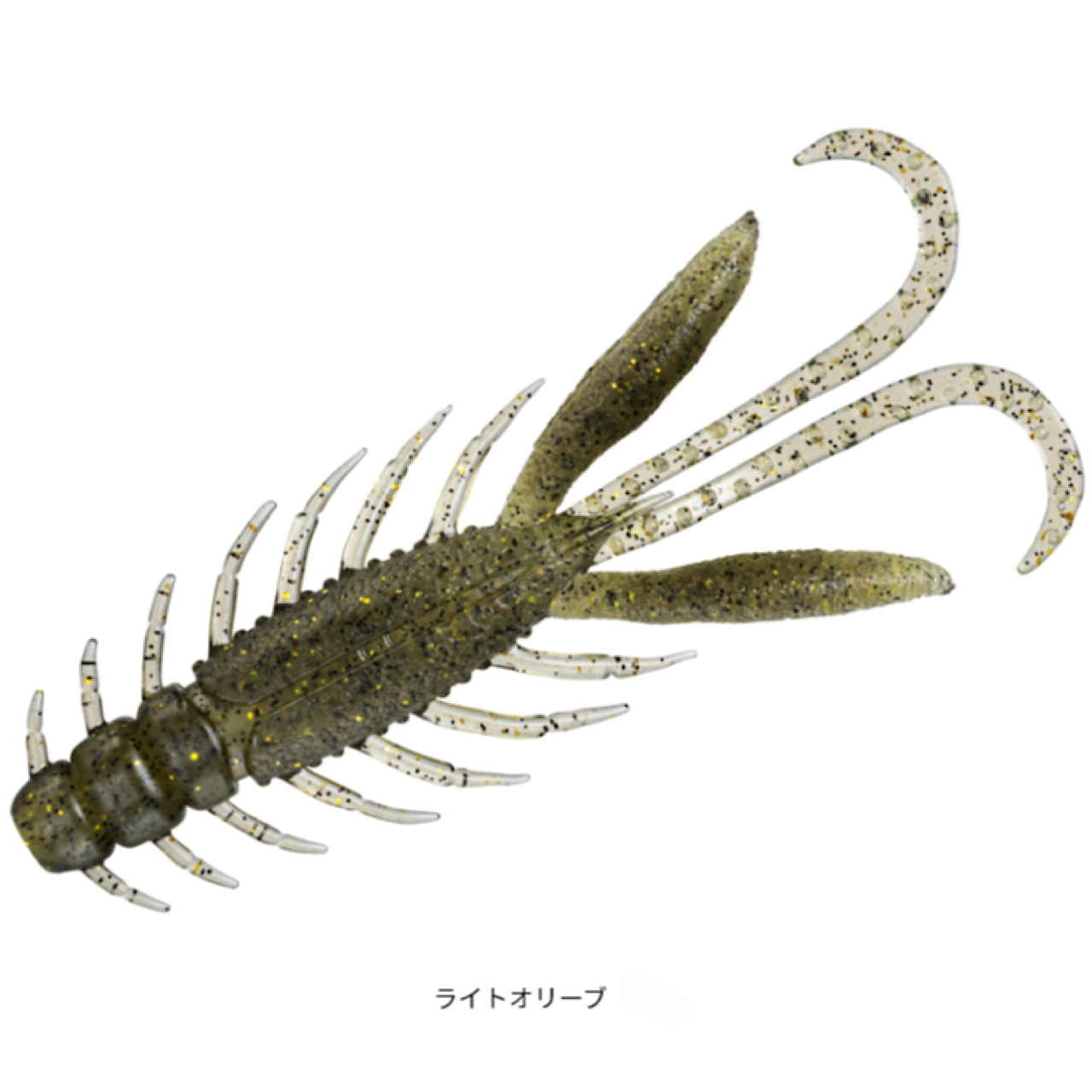 Hozho silver 4020 Gold Eagle シルバーバングル（Gold Eagle