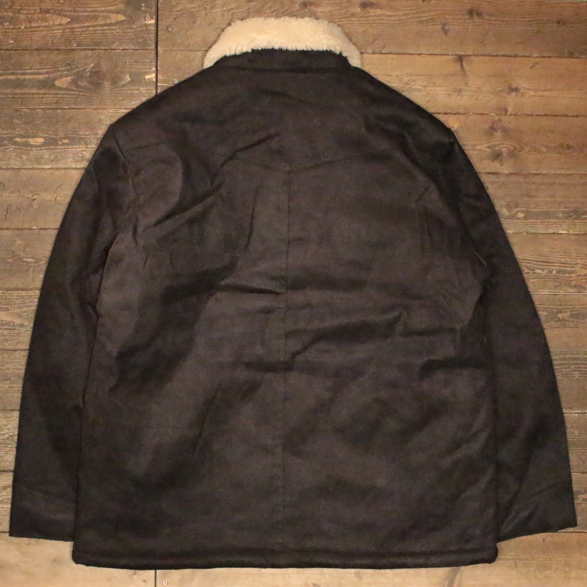 DRESS HIPPY】 